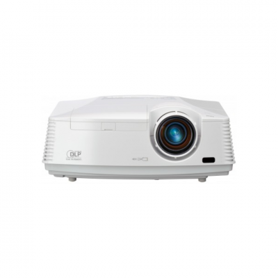 XD 600-4500 lumens